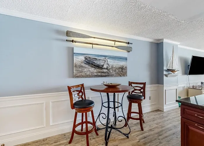 Surfside 84 #31 * Ocean City