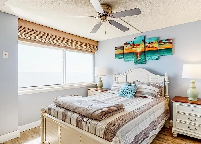 Apartamento Surfside 84 #31