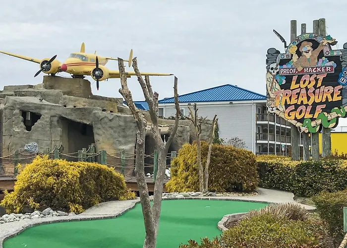 Surfside 84 #31 *